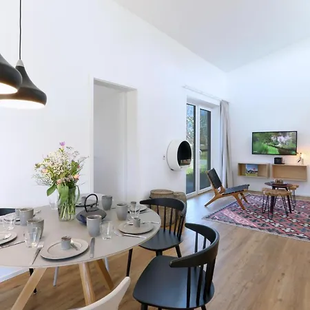 Awesome In Lembruch-dmmer See With Sauna, Wifi And Indoor Swimming Pool Dom wakacyjny Lembruch