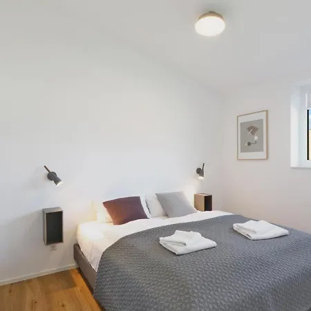 Awesome In Lembruch-dmmer See With Sauna, Wifi And Indoor Swimming Pool