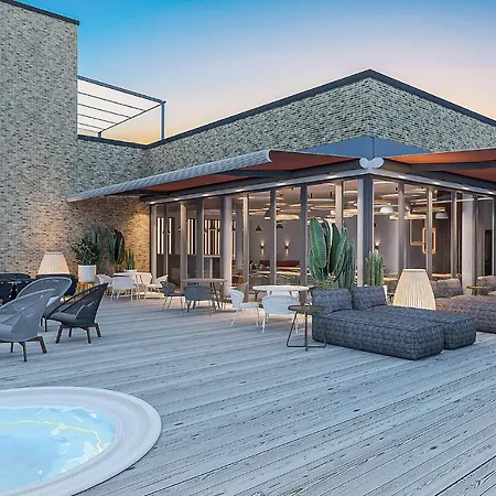 Awesome In Lembruch-dmmer See With Sauna, Wifi And Indoor Swimming Pool Lembruch